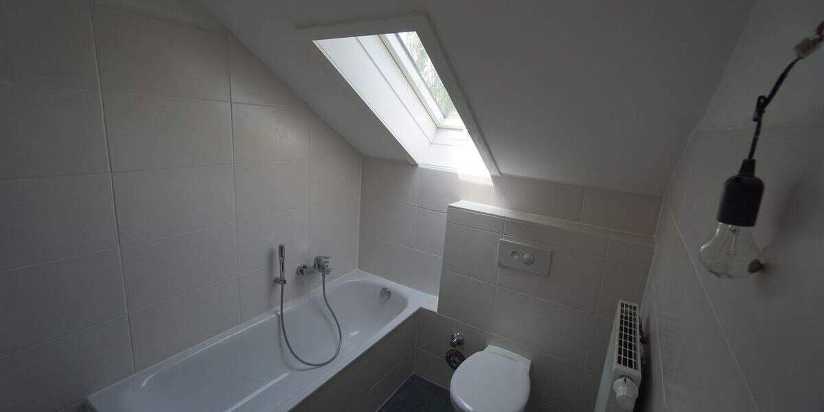 Sahnestück im Dortmunder Süden - 3 Familienhaus im Top-Zustand 9 zimmer