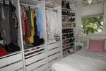 Etagenwohnung Hagen Hagen-Nord - 2.5 Zimmer, 61 m&sup2;, 130.000&euro; | Angebot:27189106