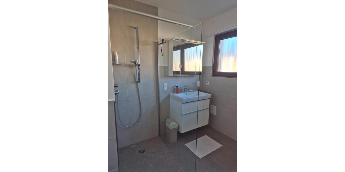 Etagenwohnung Bochum Bochum-Nord - 4 Zimmer, 104 m&sup2;, 359.000&euro; | Angebot:27181328