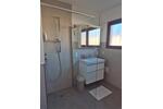 Etagenwohnung Bochum Bochum-Nord - 4 Zimmer, 104 m&sup2;, 359.000&euro; | Angebot:27181328