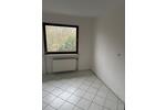 Etagenwohnung Gelsenkirchen Rotthausen - 3 Zimmer, 78 m&sup2;, 650&euro; | Angebot:24743610