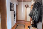 Etagenwohnung Kamen - 3.5 Zimmer, 78 m&sup2;, 117.500&euro; | Angebot:27112053