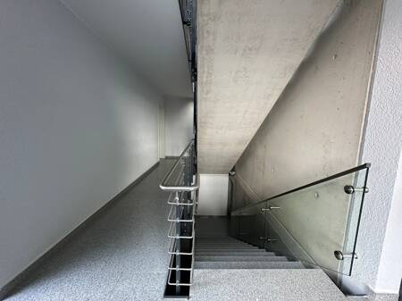 Etagenwohnung Iserlohn Zentrum - 5 Zimmer, 127 m&sup2;, 730.000&euro; | Angebot:24114373