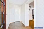 Doppelhaushälfte Datteln - 4 Zimmer, 80 m&sup2;, 259.000&euro; | Angebot:25677952