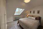 Maisonettenwohnung Herne - 5 Zimmer, 90 m&sup2;, 189.000&euro; | Angebot:26364960