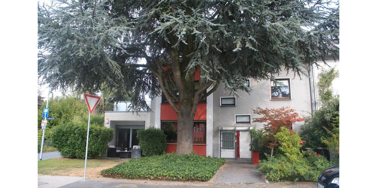 Erdgeschoßwohnung Bochum Bochum-Nord - 3 Zimmer, 130 m&sup2;, 555.000&euro; | Angebot:27495632