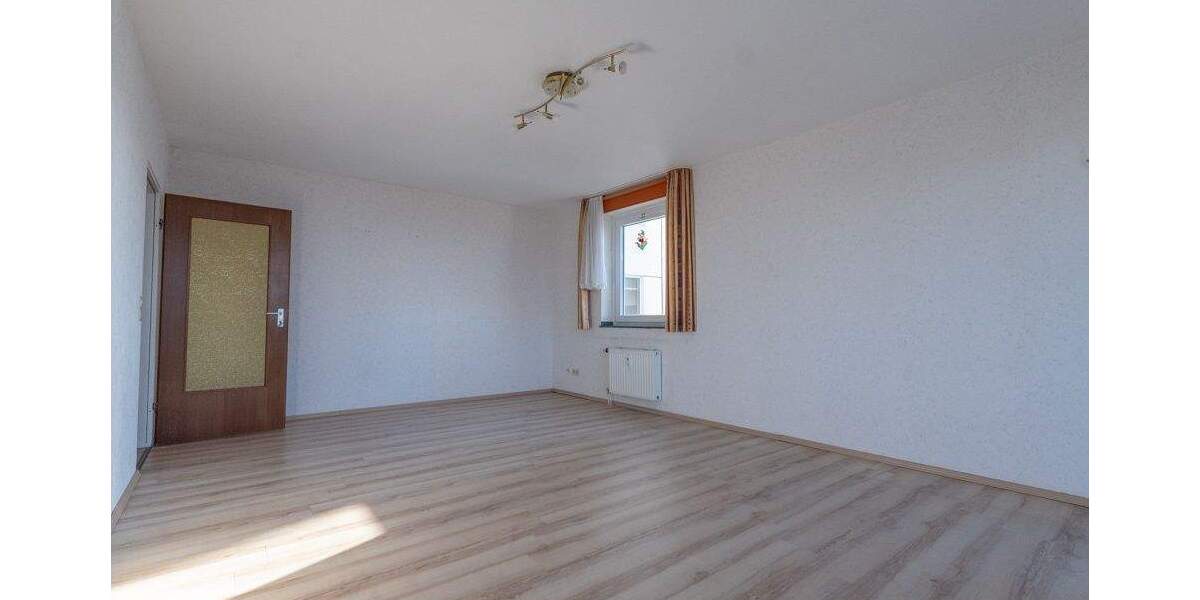 Etagenwohnung Hagen Boele - 2 Zimmer, 66 m&sup2;, 129.000&euro; | Angebot:24697116