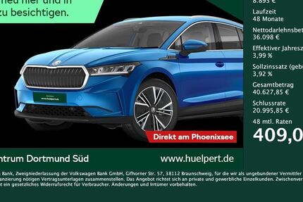 Skoda Superb 16.538 km 44.808 &euro; Dortmund 44269