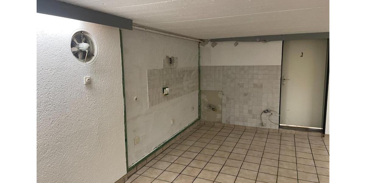 Gewerbeobjekt Unna Alte Heide - 1.400&euro; | Angebot:24694562