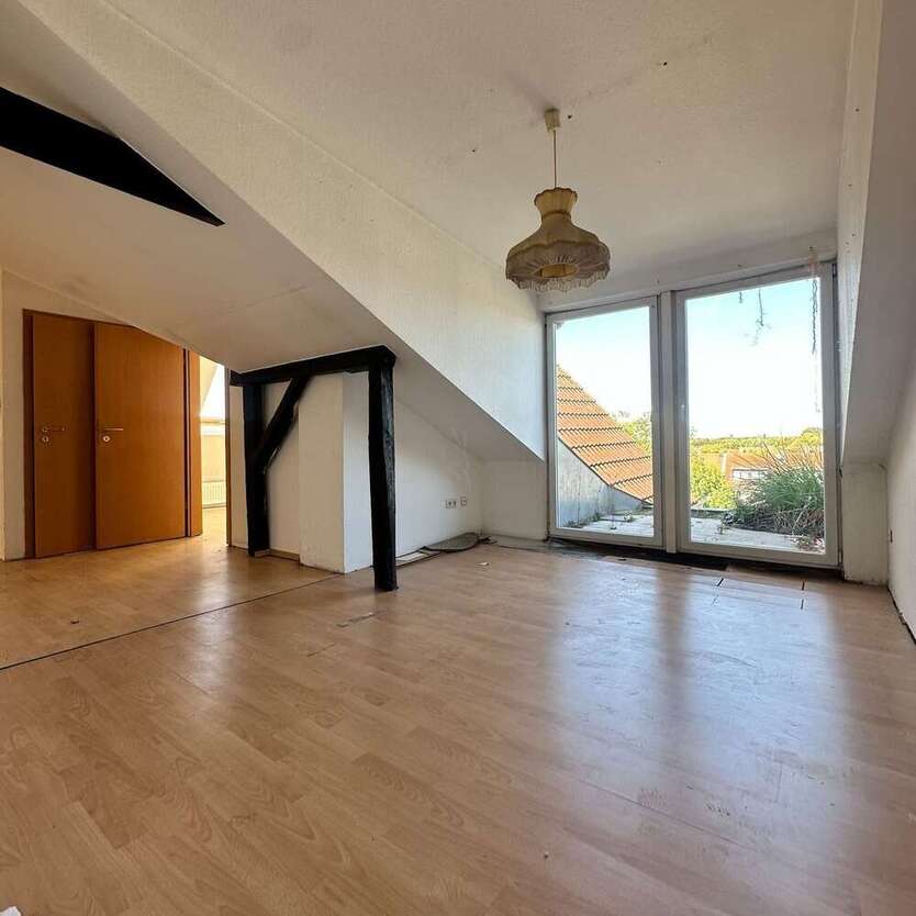Wohnung zum Kaufen in Dortmund 149.000 € 69 m²