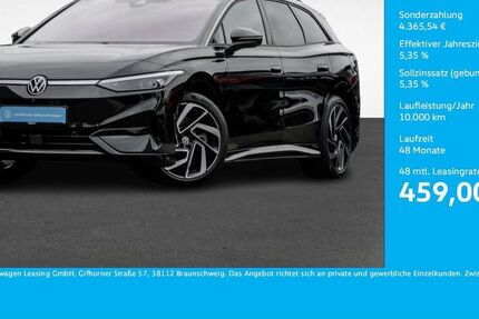 VW ID.7