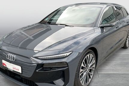 Audi A6 e-tron 14.886 km 66.998 &euro; Dortmund 44143