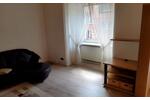 Etagenwohnung Hagen Hagen-Mitte - 5 Zimmer, 130 m&sup2;, 210.000&euro; | Angebot:26605307