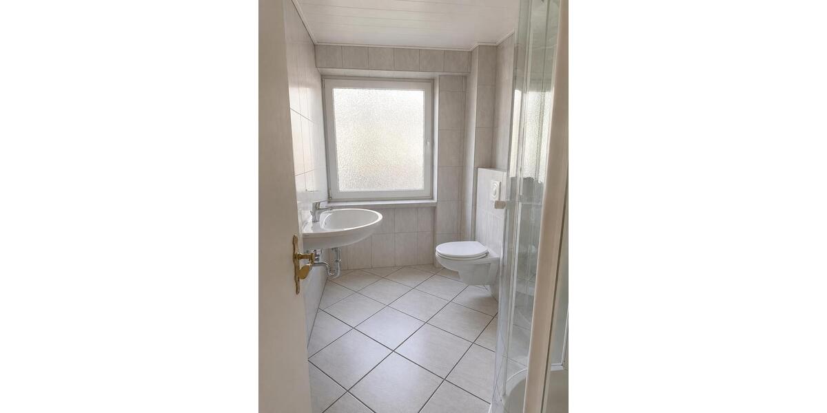 Erdgeschoßwohnung Herten - 3.5 Zimmer, 86 m&sup2;, 155.000&euro; | Angebot:26961488