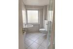 Erdgeschoßwohnung Herten - 3.5 Zimmer, 86 m&sup2;, 155.000&euro; | Angebot:26961488