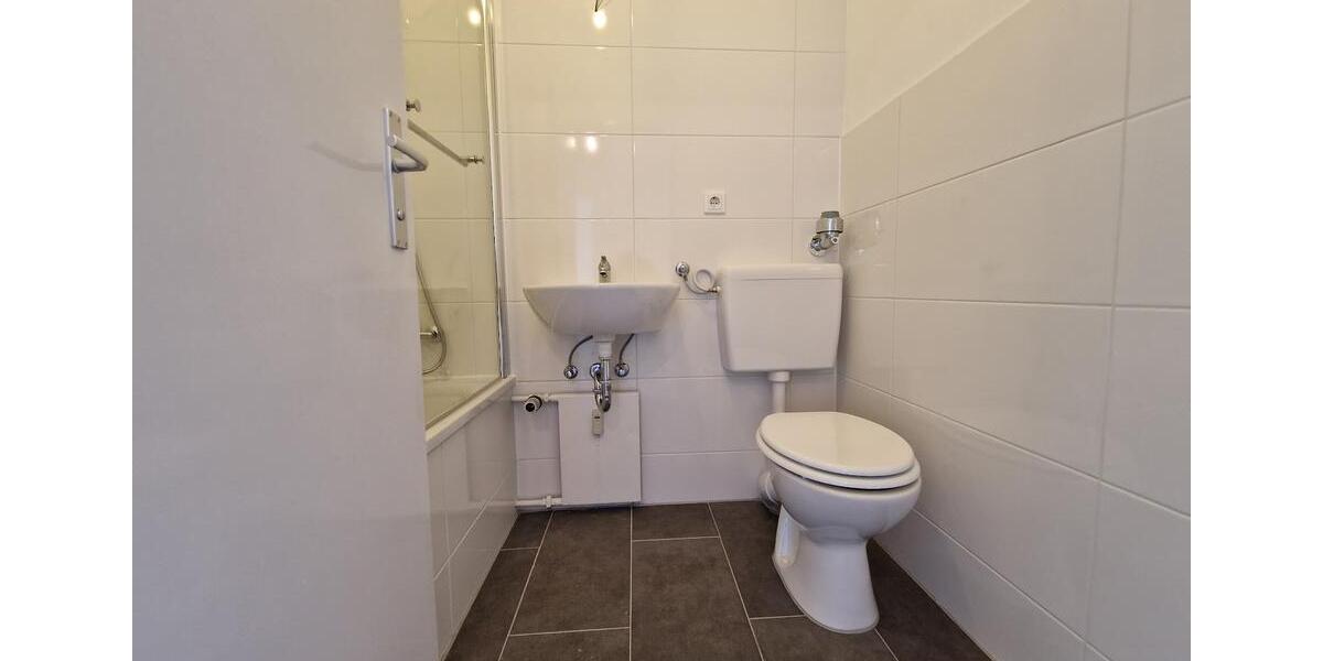Etagenwohnung Dortmund Hombruch - 2 Zimmer, 57 m&sup2;, 510&euro; | Angebot:26385404