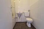 Etagenwohnung Dortmund Hombruch - 2 Zimmer, 57 m&sup2;, 510&euro; | Angebot:26385404