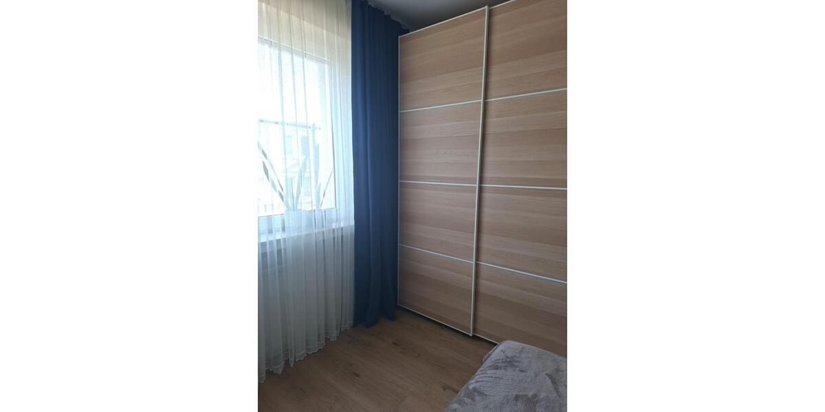Etagenwohnung Herne Wanne-Bickern - 2 Zimmer, 68 m&sup2;, 145.000&euro; | Angebot:26945379