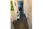Etagenwohnung Hemer - 2 Zimmer, 55 m&sup2;, 125.000&euro; | Angebot:27287710