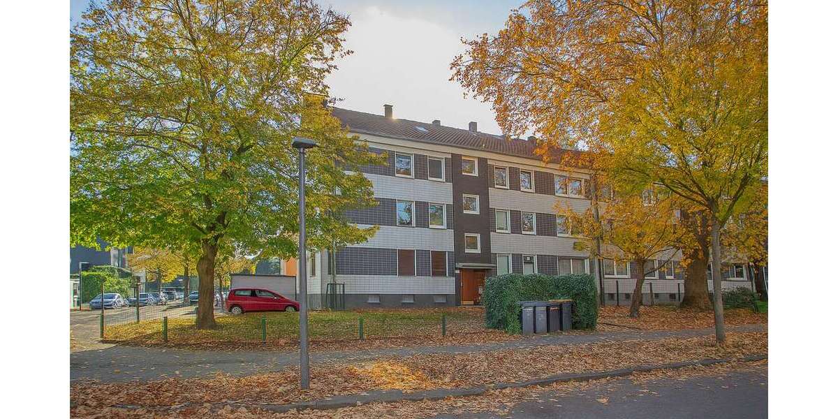 Einfamilienhaus Gelsenkirchen Gelsenkirchen-West - 33 Zimmer, 497 m&sup2;, 700.000&euro; | Angebot:26820946