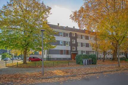 Haus Gelsenkirchen Gelsenkirchen-West - 33 Zimmer, 497 m&sup2;, 700.000&euro; | Angebot:26820946