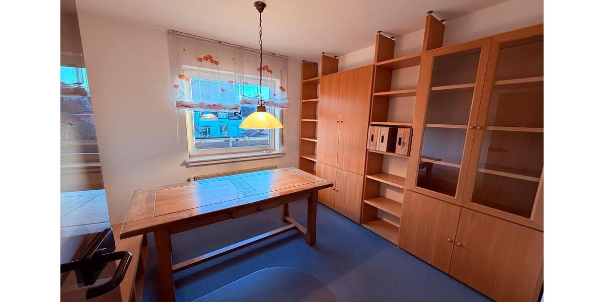 Etagenwohnung Schwerte - 4 Zimmer, 115 m&sup2;, 295.000&euro; | Angebot:27113385