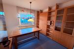 Etagenwohnung Schwerte - 4 Zimmer, 115 m&sup2;, 295.000&euro; | Angebot:27113385