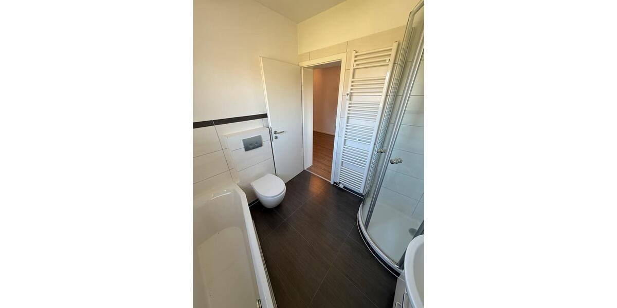 Etagenwohnung Hemer - 2 Zimmer, 65 m&sup2;, 850&euro; | Angebot:26447965