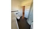 Etagenwohnung Hemer - 2 Zimmer, 65 m&sup2;, 850&euro; | Angebot:26447965