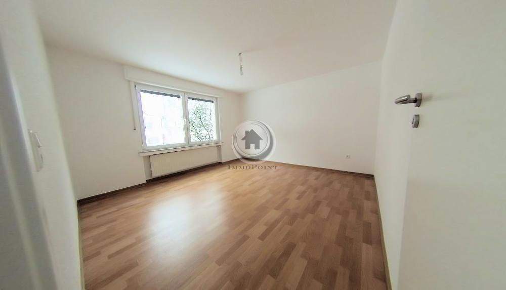 Etagenwohnung Iserlohn Obergrüne - 2 Zimmer, 50 m&sup2;, 295&euro; | Angebot:24670084