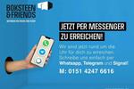 Etagenwohnung Altena - 3 Zimmer, 55 m&sup2;, 350&euro; | Angebot:26250237