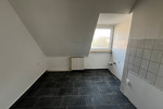 Etagenwohnung Gelsenkirchen Bismarck - 4 Zimmer, 78 m&sup2;, 585&euro; | Angebot:26155068