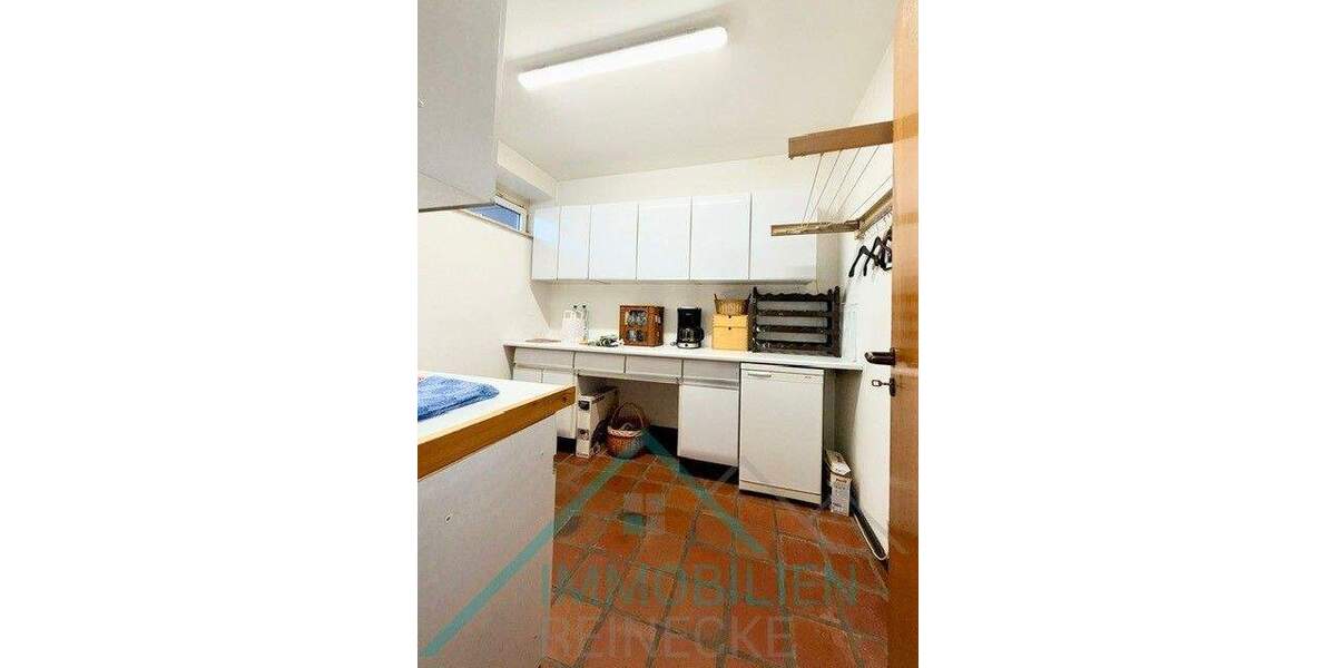 Etagenwohnung Hagen / Hohenlimburg Hohenlimburg - 3 Zimmer, 118 m&sup2;, 169.000&euro; | Angebot:24497824
