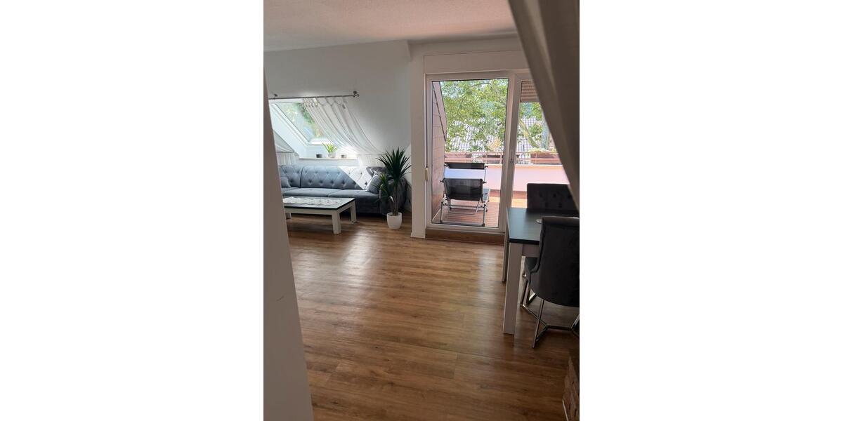 Maisonettenwohnung Herne Baukau - 3 Zimmer, 80 m&sup2;, 195.000&euro; | Angebot:27472240