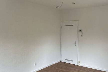 Wohnung Dortmund Innenstadt Ost - 1 Zimmer, 42 m&sup2;, 465&euro; | Angebot:26632832