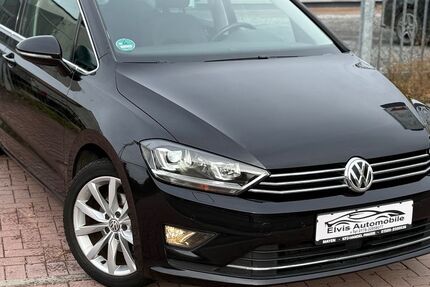 VW Golf 150.000 km 8.999 &euro; Selm 59379