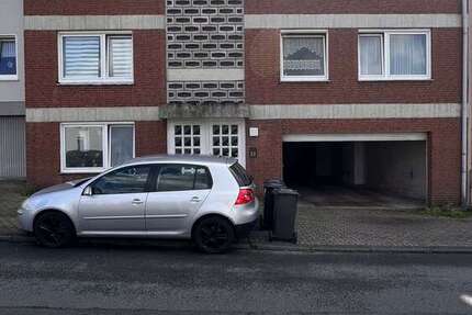 Wohnung zum Mieten in Wuppertal 600 € 78.41 m²