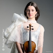 Filarmónica Joven de Colombia 24.02.2027 Elbphilharmonie Hamburg