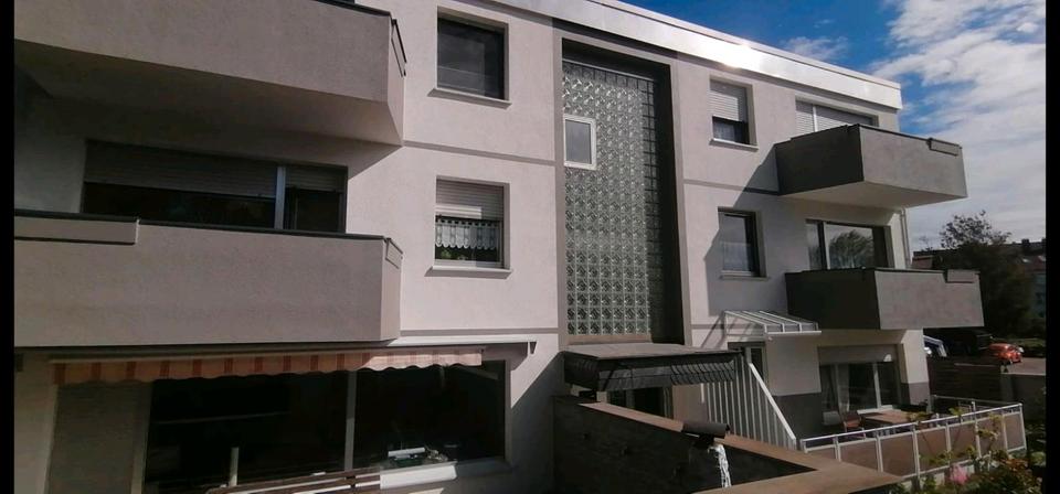 Mehrfamilienhaus, Wohnhaus Bochum Bochum-Nord - 2.175.000&euro; | Angebot:27426564