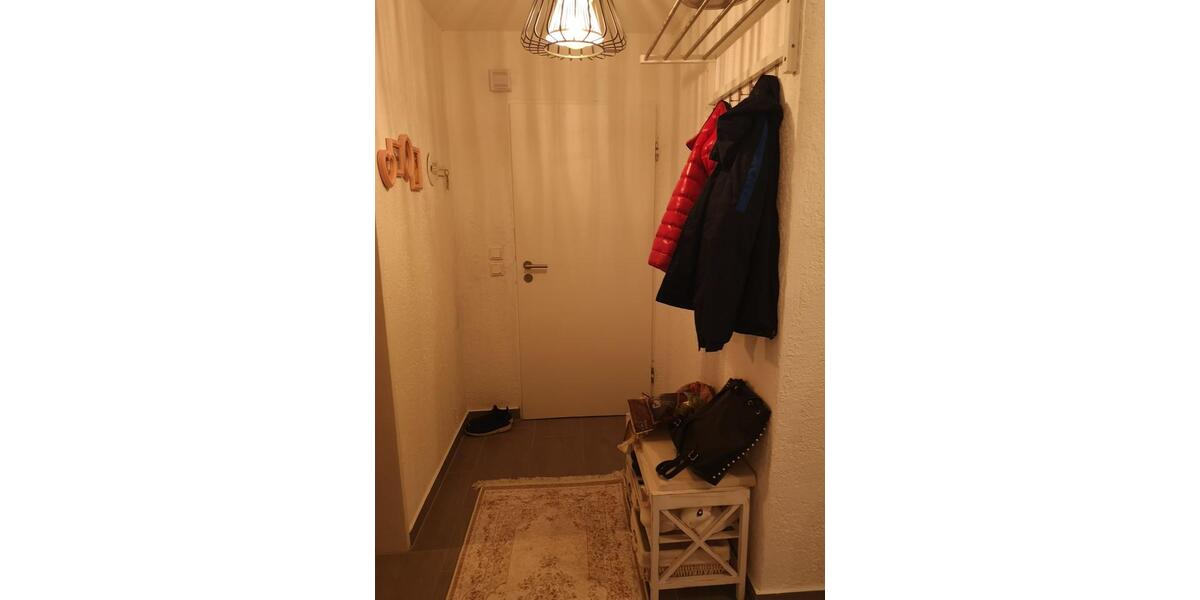 Erdgeschoßwohnung Oer-Erkenschwick Erkenschwick - 3.5 Zimmer, 68 m&sup2;, 575&euro; | Angebot:24740047