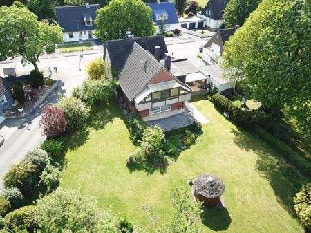 Grundstück Dortmund Benninghofen-Loh - 295.000&euro; | Angebot:24286221