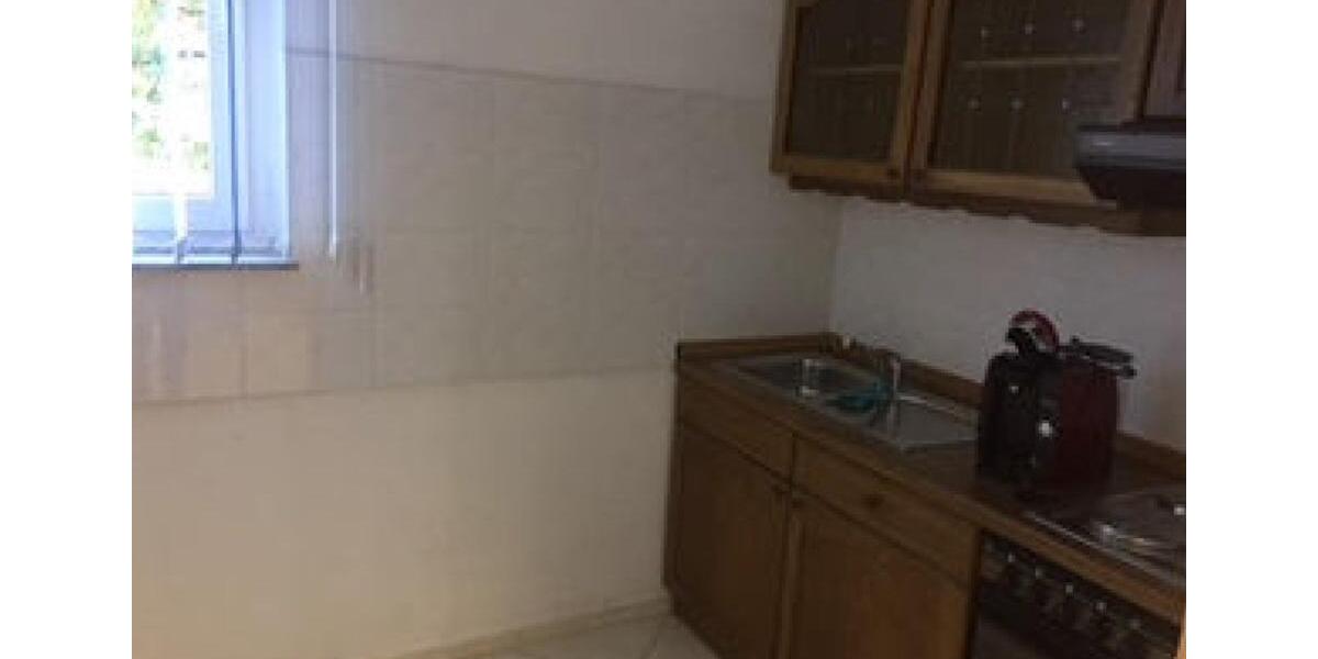 Gewerbeobjekt Iserlohn Gerlingsen - 1.400&euro; | Angebot:25027486