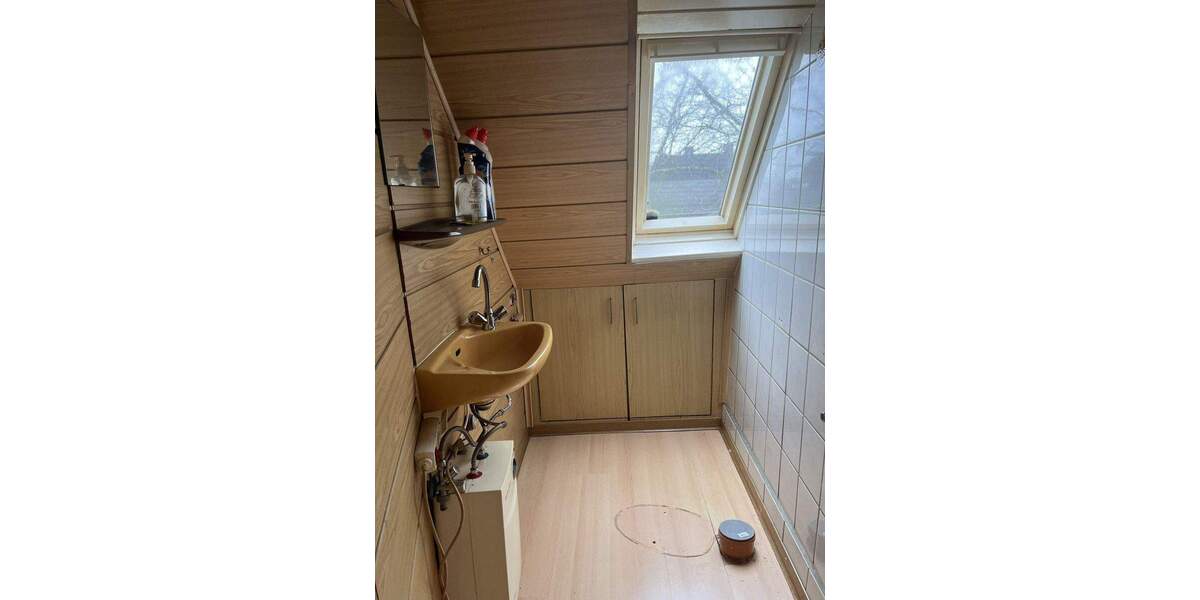 Reihenmittelhaus Dortmund Derne - 3 Zimmer, 74 m&sup2;, 250.000&euro; | Angebot:25066628