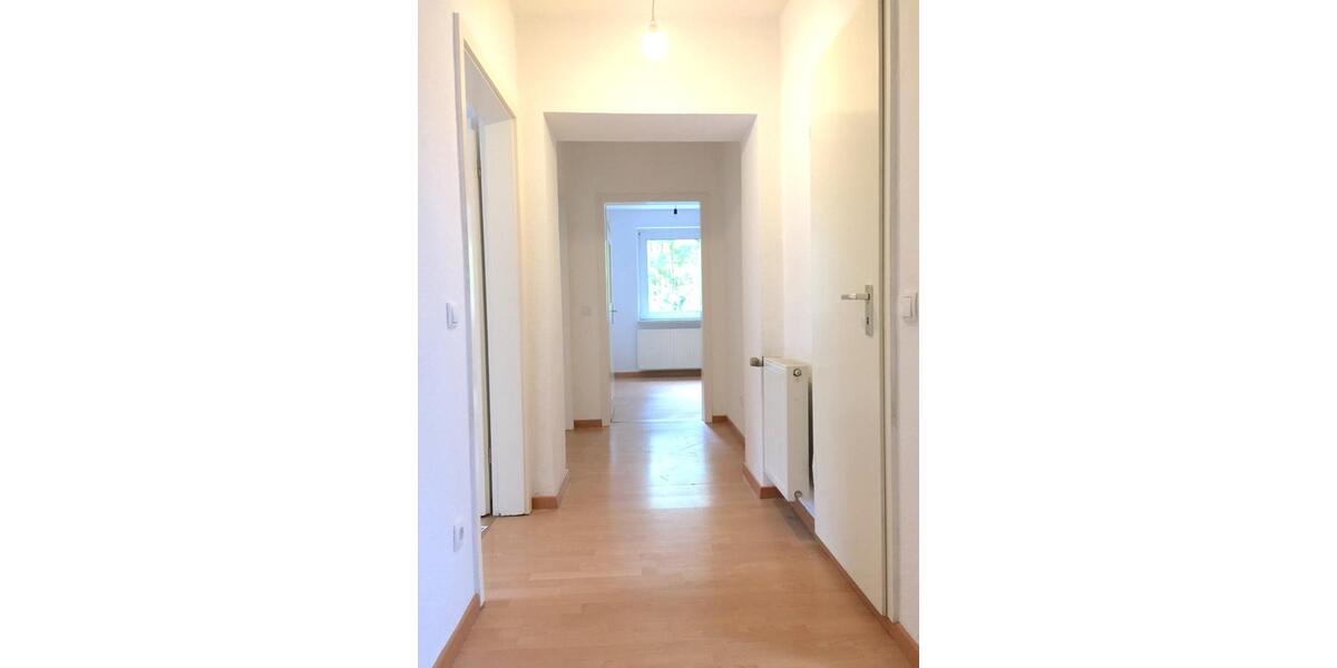 Etagenwohnung Wetter (Ruhr) - 3.5 Zimmer, 55 m&sup2;, 467&euro; | Angebot:25865918
