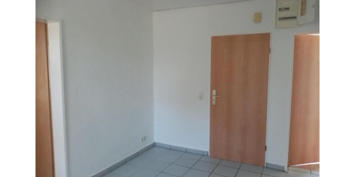 Erdgeschoßwohnung Hagen Hagen-Nord - 3 Zimmer, 70 m&sup2;, 420&euro; | Angebot:24712289