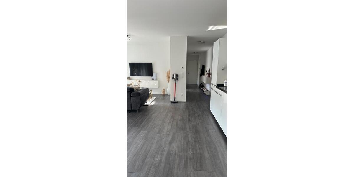 Etagenwohnung Schwerte - 2 Zimmer, 76 m&sup2;, 298.000&euro; | Angebot:27168196