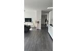 Etagenwohnung Schwerte - 2 Zimmer, 76 m&sup2;, 298.000&euro; | Angebot:27168196