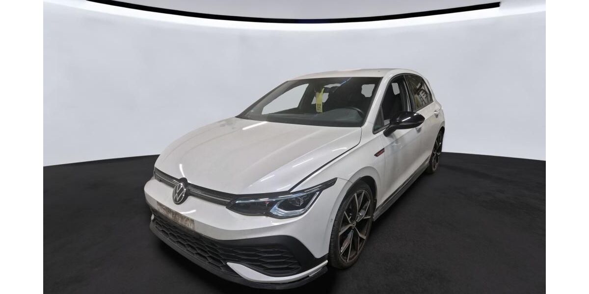 VW Golf 27.490 km 31.295 &euro; Hagen 58091