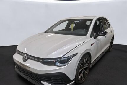 VW Golf 27.490 km 31.320 &euro; Hagen 58091