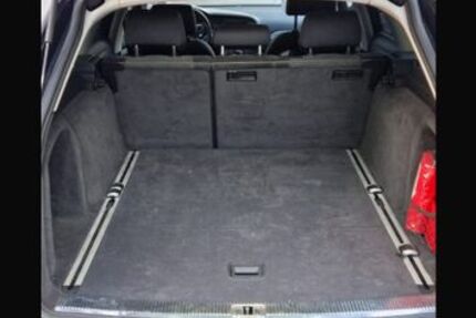 Audi A6 240.000 km 1.400 € Dortmund 44388